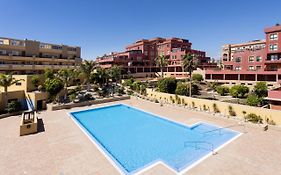 Sea Pearl Holiday Home By Sunkeyrents