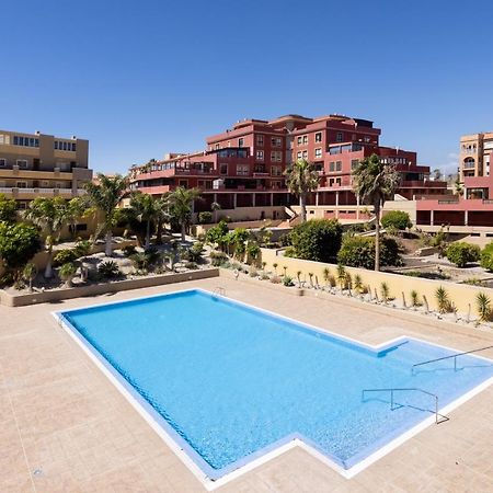 Sea Pearl Holiday Home By Sunkeyrents El Médano Zewnętrze zdjęcie