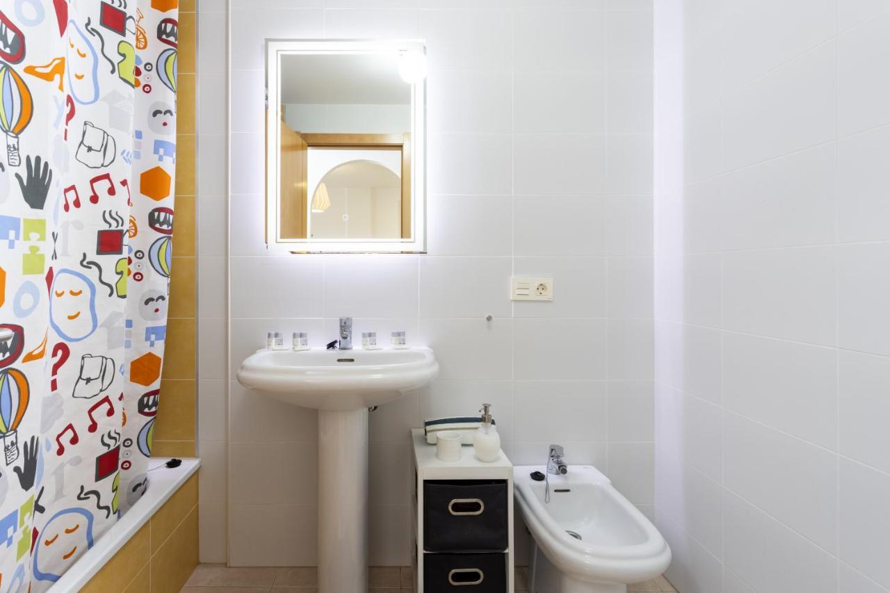 Sea Pearl Holiday Home By Sunkeyrents El Médano Zewnętrze zdjęcie